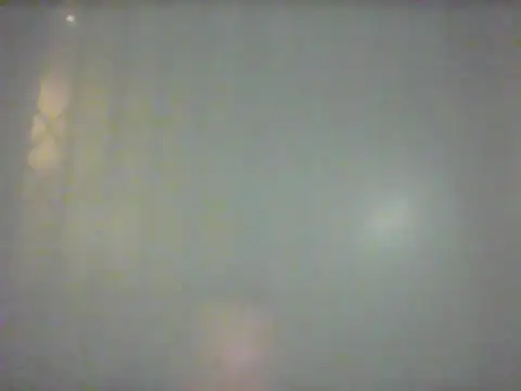 margiale84 online show from 12.09.24