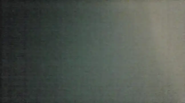 margiale84 online show from 02.19.25