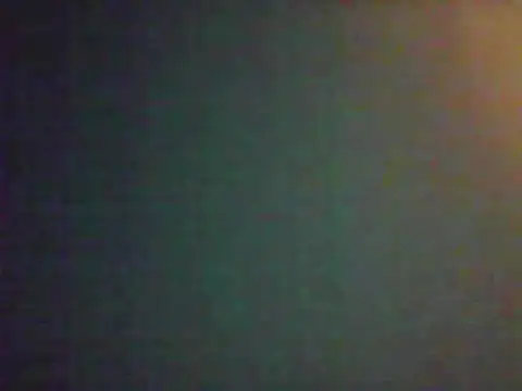 margiale84 online show from 02.20.25