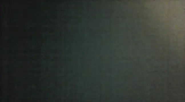 margiale84 online show from 02.22.25