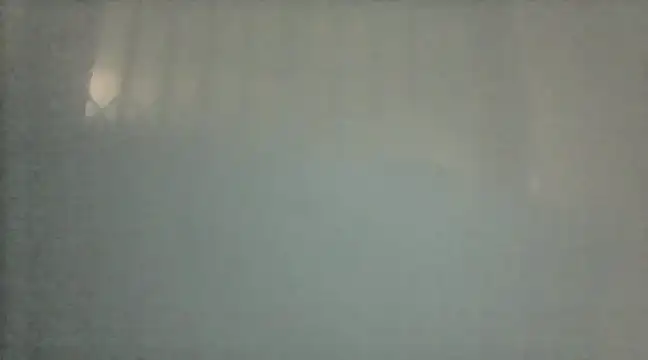 margiale84 online show from 02.27.25