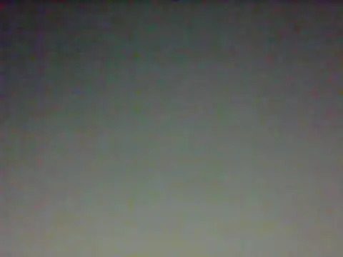 margiale84 online show from 09.29.25