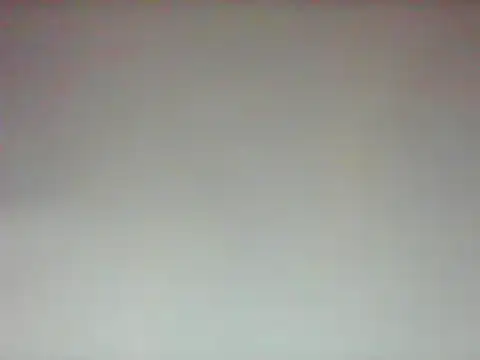 margiale84 online show from 10.10.25