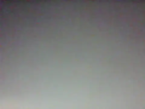 margiale84 online show from 02.02.26