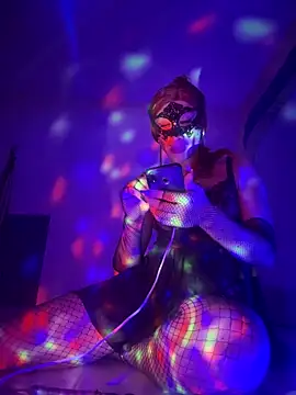 kandyloves online show from 09.14.25