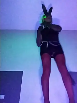 kandyloves online show from 05.23.26