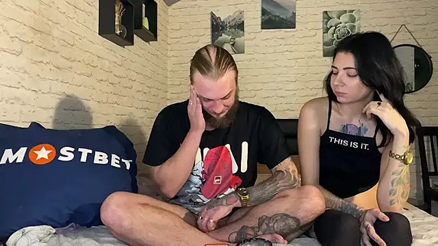 leesmoke online show from 12.16.24