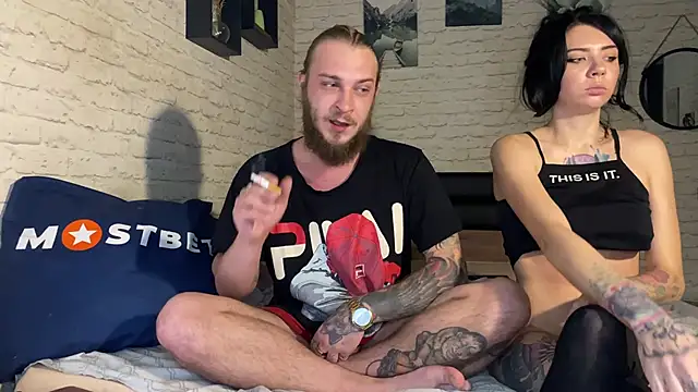 leesmoke online show from 12.17.24