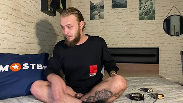 leesmoke online show from 12.20.24