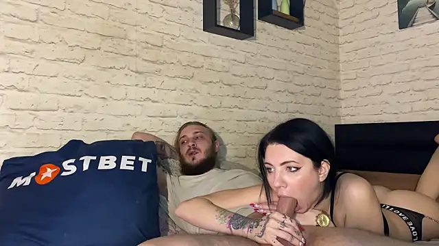 leesmoke online show from 02.11.25