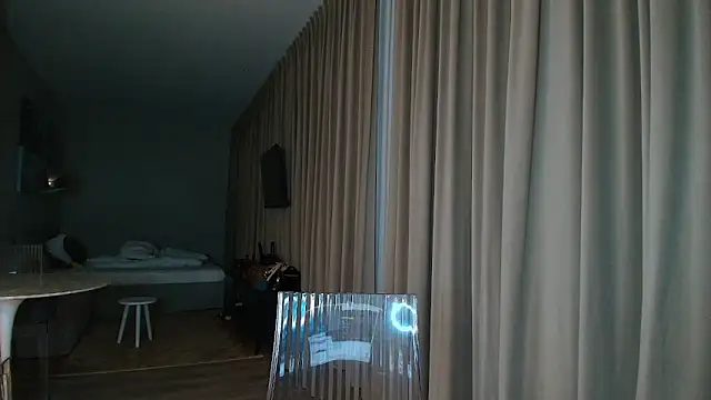 shayblonde online show from 02.05.26