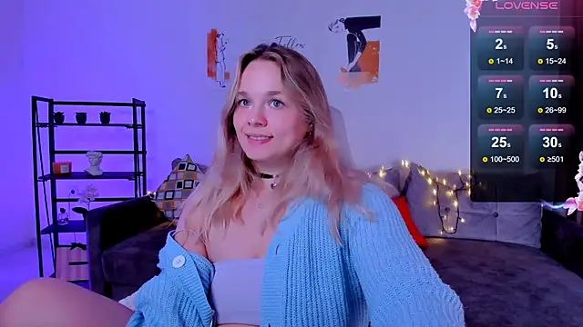 Snapshot of SherillBrill chatting on 01.25.25 SherillBrill online show from 01.25.25