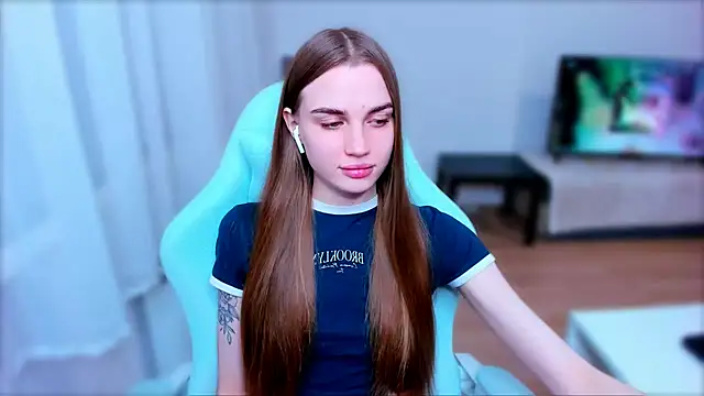 Snapshot of StellaLawless chatting on 03.02.25 StellaLawless online show from 03.02.25