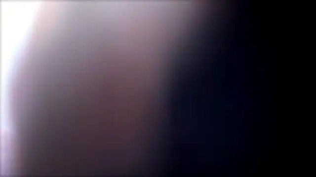 Snapshot of StellaLawless chatting on 03.02.25 StellaLawless online show from 03.02.25