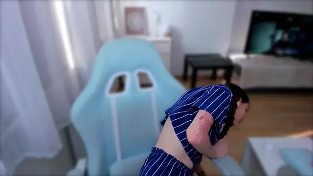 Snapshot of StellaLawless chatting on 03.09.25 StellaLawless online show from 03.09.25