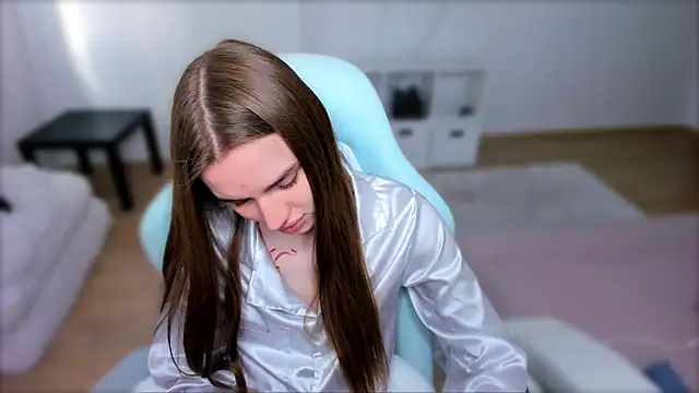 Snapshot of StellaLawless chatting on 03.15.25 StellaLawless online show from 03.15.25