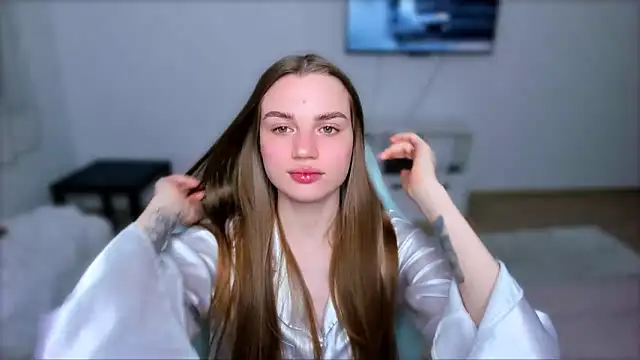 Snapshot of StellaLawless chatting on 03.15.25 StellaLawless online show from 03.15.25