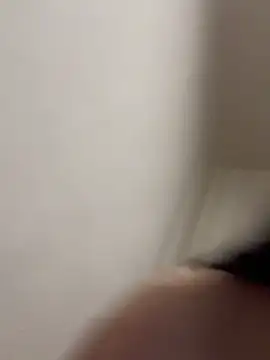 Vikkancs X online show from 02.06.25