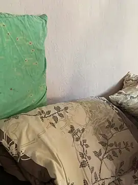 Vikkancs X online show from 02.10.25