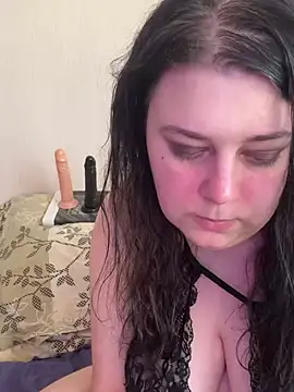 Vikkancs X online show from 02.19.25