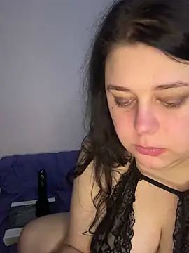 Vikkancs X online show from 02.19.25