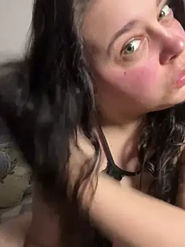 Vikkancs X online show from 03.10.25