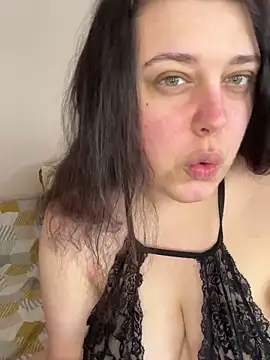 Vikkancs X online show from 03.19.25