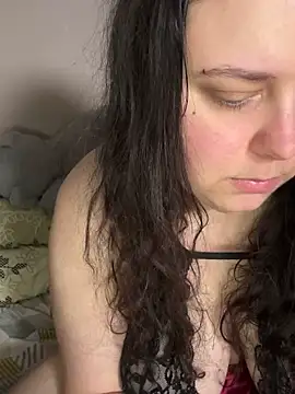 Vikkancs X online show from 03.20.25