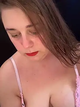 Vikkancs X online show from 09.09.25