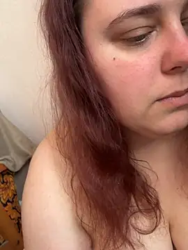 Vikkancs X online show from 04.02.26