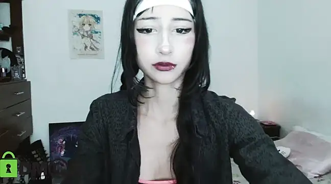 TaraTetsu  online show from 02.05.25