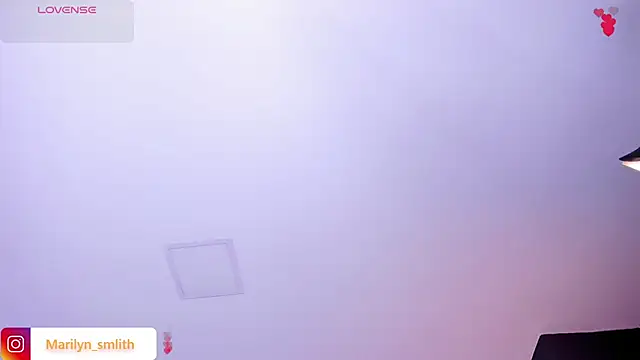 Snapshot of MarilynSmIith chatting on 09.19.25 MarilynSmIith online show from 09.19.25