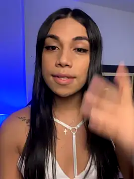 Snapshot of MarilynSmIith chatting on 11.08.25 MarilynSmIith online show from 11.08.25