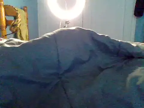 Snapshot of yass56789 chatting on 01.04.25 yass56789 online show from 01.04.25