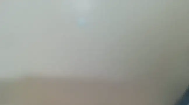 Snapshot of tropicalesen chatting on 03.08.25 tropicalesen online show from 03.08.25