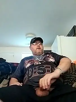 ILive2plezz online show from 12.04.24