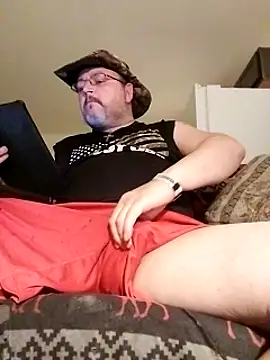 ILive2plezz online show from 01.25.25