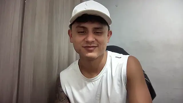 Snapshot of bob_petterson chatting on 01.18.25 bob petterson online show from 01.18.25