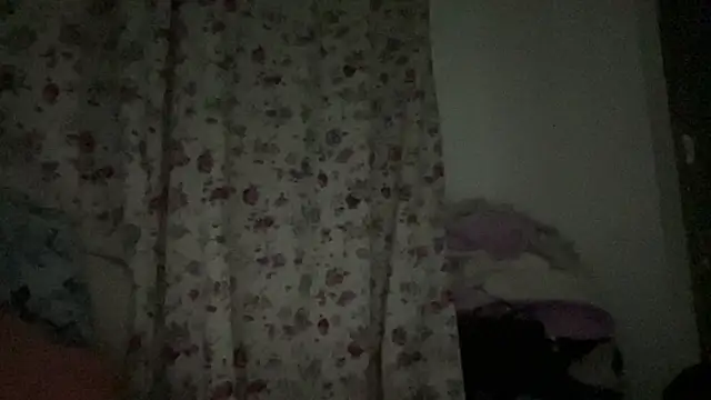 Snapshot of bob_petterson chatting on 01.26.25 bob petterson online show from 01.26.25