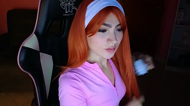 keity moon online show from 06.24.26