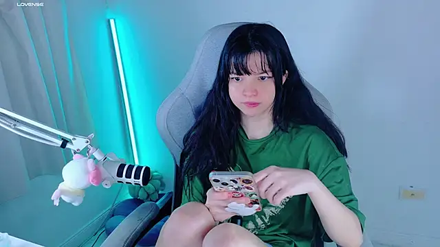 stephybrown online show from 02.05.26