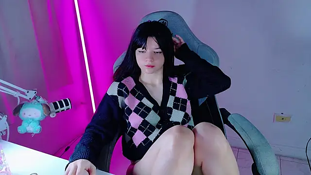 stephybrown online show from 04.21.26