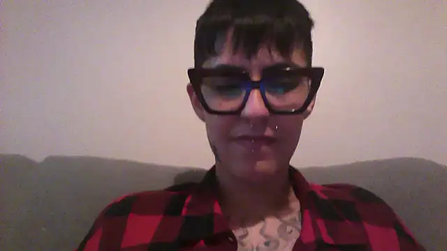 nickfxx online show from 10.21.25