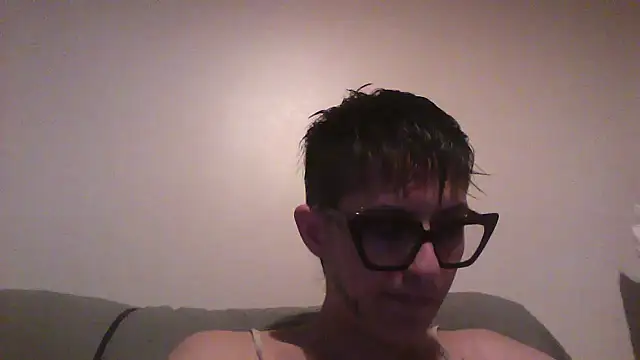 nickfxx online show from 10.23.25