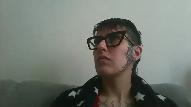 nickfxx online show from 10.26.25