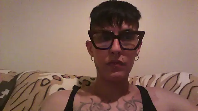 nickfxx online show from 11.04.25