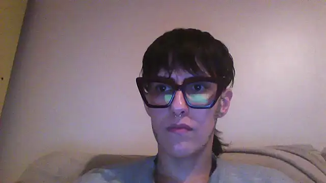 nickfxx online show from 06.02.26