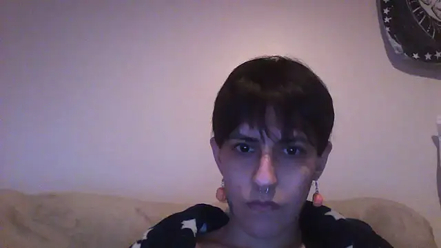 nickfxx online show from 06.10.26