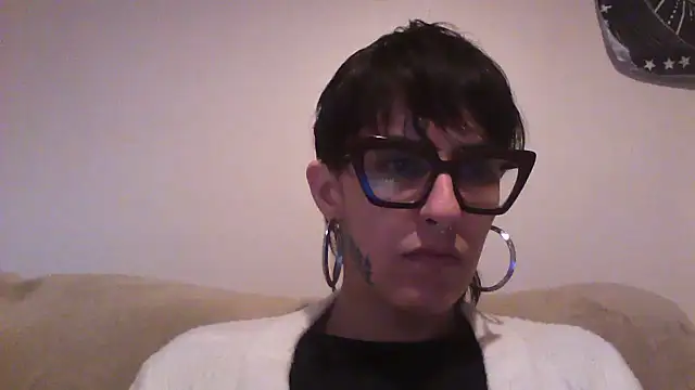 nickfxx online show from 06.14.26