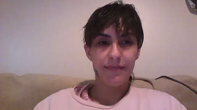 nickfxx online show from 06.23.26